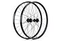 Duke Racing Wheels Duke Crazy Star 29" Boost Microspline Hjulset