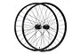 Duke Racing Wheels Duke Crazy Star 29" Boost Microspline Hjulset