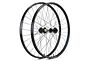 Duke Racing Wheels Duke Crazy Star 29" Boost XD Hjulset