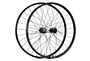 Duke Racing Wheels Duke Crazy Star 29" Boost XD Hjulset