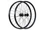 Duke Racing Wheels Duke Fury Star 27,5" Boost Microspline Hjulset