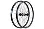 Duke Racing Wheels Duke Fury Star 27,5" Boost XD Hjulset