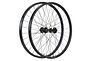 Duke Racing Wheels Duke Fury Star 29" Boost HG Hjulset