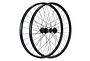 Duke Racing Wheels Duke Fury Star 29" Boost Microspline Hjulset