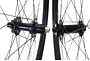 Duke Racing Wheels Duke Fury Star 29" Boost Microspline Hjulset