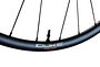 Duke Racing Wheels Duke Fury Star 29" Boost Microspline Hjulset