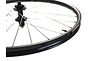 Duke Racing Wheels Duke Fury Star 29" Boost Microspline Hjulset