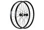 Duke Racing Wheels Duke Fury Star 29" Boost XD Hjulset