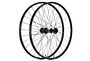 Duke Racing Wheels Duke Lucky Star Ultra 29" Boost HG Hjulset