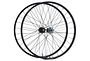 Duke Racing Wheels Duke Lucky Star Ultra 29" Boost HG Hjulset