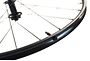 Duke Racing Wheels Duke Lucky Star Ultra 29" Boost Microspline Hjulset