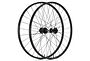 Duke Racing Wheels Duke Lucky Star Ultra 29" Boost Microspline Hjulset