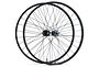 Duke Racing Wheels Duke Lucky Star Ultra 29" Boost Microspline Hjulset