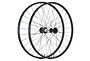 Duke Racing Wheels Duke Lucky Star Ultra 29" Boost XD Hjulset