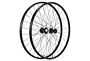 Duke Racing Wheels Duke Lucky Star Ultra 29" Lefty/Ai Offset XD Hjulset