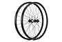 Duke Racing Wheels Duke World Runner Disc 28" HG Hjulset