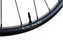 Duke Racing Wheels Duke World Runner Disc 28" HG Hjulset