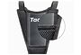 Tacx Tacx Svettskydd med ficka till smartphone | T2931