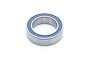 Enduro Bearings 63803 LLB C3 från TCMcykel.se Artikel nr: 34664