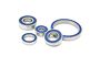 Enduro Bearings Enduro Bearings 17287 LLB Abec 3