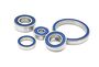 Enduro Bearings Enduro Bearings 18307 LLB Abec 3