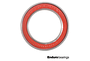 Enduro Bearings Enduro Bearings 3800 LLU MAX -10X19X8- EB9416