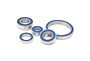 Enduro Bearings Enduro Bearings 608 LLB Abec 3