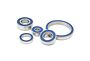 Enduro Bearings Enduro Bearings 6801 LLB Abec 3