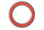 Enduro Bearings Enduro Bearings 6801 LLU MAX Länkagelager