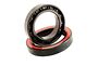 Enduro Bearings Enduro Bearings 6801 VV Zero Ceramic