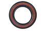 Enduro Bearings Enduro Bearings 6802 LLU MAX Black Oxide Länkagelager