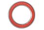 Enduro Bearings Enduro Bearings 6802 LLU MAX Länkagelager