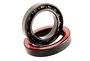 Enduro Bearings Enduro Bearings 6802 VV Zero Ceramic