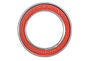 Enduro Bearings Enduro Bearings 6803 LLU MAX Länkagelager