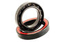 Enduro Bearings Enduro Bearings 6803 VV Zero Ceramic