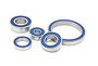 Enduro Bearings Enduro Bearings 688 LLB Abec 3