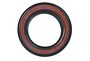 Enduro Bearings Enduro Bearings 6900 LLU MAX Black Oxide Länkagelager