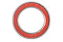 Enduro Bearings Enduro Bearings 6902 LLU MAX Länkagelager