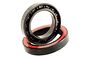 Enduro Bearings Enduro Bearings 6902 VV Zero Ceramic