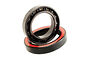 Enduro Bearings Enduro Bearings 6903 VV Zero Ceramic