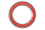 Enduro Bearings Enduro Bearings 7900 2RS MAX Länkagelager