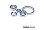 Enduro Bearings Enduro Bearings MR 23327 LLB Abec 3 | 23x32x7