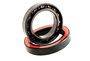 Enduro Bearings Enduro Bearings MR18307 LLB Zero Ceramic