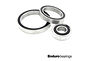 Enduro Bearings Enduro Bearings 61803 SRS Abec 5