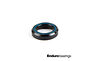 Enduro Bearings Enduro Bearings Styrlager ACB Mini BO