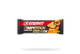 Enervit Enervit E Sport Competition Bar | Apelsin 30g | Energibar