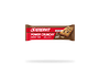 Enervit Enervit E Sport Crunchy Bar | Choklad | Energibar