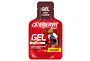 Enervit Enervit Gel Cola 25ml