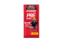 Enervit Enervit Pre Sport Gel Cola 45g