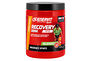 Enervit Enervit Recovery Drink Apelsin Pulver 400g